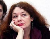 Мария Ивановна Арбатова