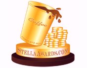 Премия Стеллы