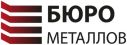 Бюро металлов