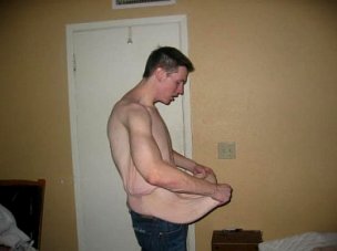 психология общения