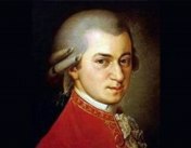 Mozart