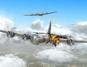 b29