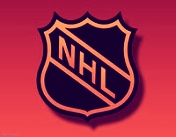 NHL