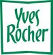 Yves_rocher