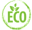 Eco