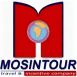 Mosintour