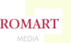 romartmedia