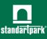 Standartpark