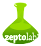 Zeptolab